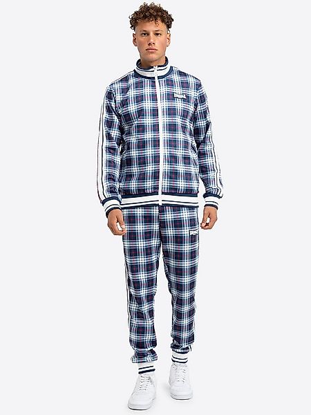 Lonsdale Trainingsanzug WEMBELY günstig online kaufen