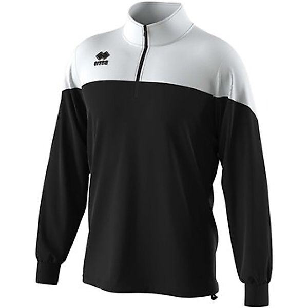 Errea  Trainingsjacken Blake Ad günstig online kaufen