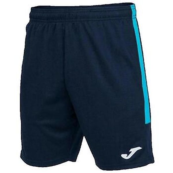 Joma  Shorts Eco Championship günstig online kaufen