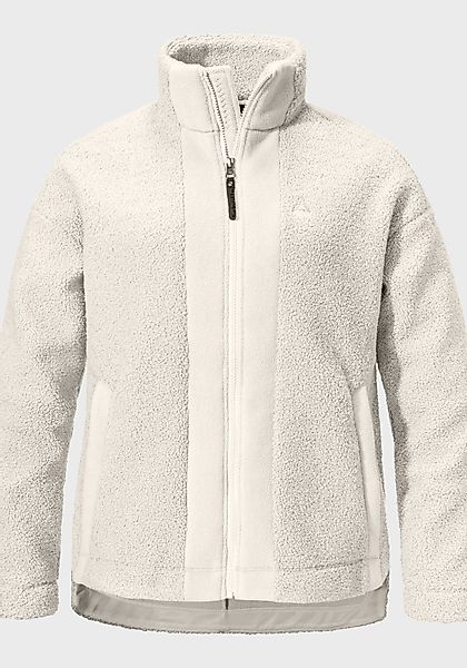 Schöffel Fleecejacke Urban Fleece Jk Style günstig online kaufen