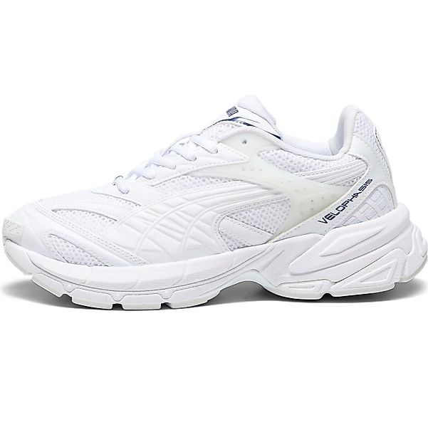 PUMA Puma Velophasis Technisch Sneaker Sneaker günstig online kaufen