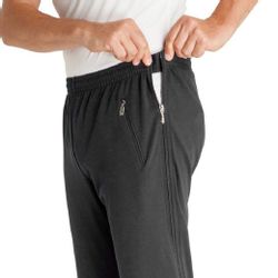 Hajo Funktionshose 80023 Funktions-Hose für Reha, günstig online kaufen