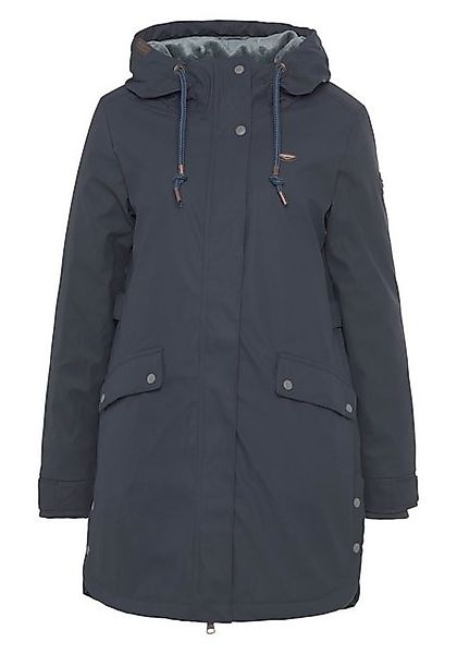 Ragwear Parka TINSLEY günstig online kaufen