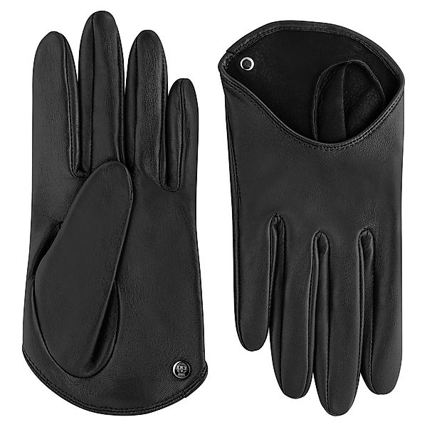 Roeckl Lederhandschuhe Verona Handschuhe Roeckl ungefütterter günstig online kaufen