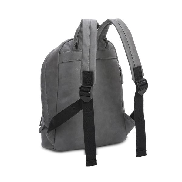 Fritzi aus Preußen Rucksack Eco günstig online kaufen