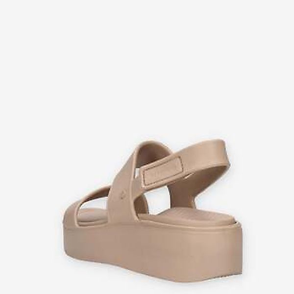 Skechers  Sandalen 111257-TPE günstig online kaufen