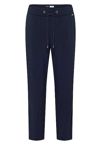CECIL Stretch-Jeans günstig online kaufen