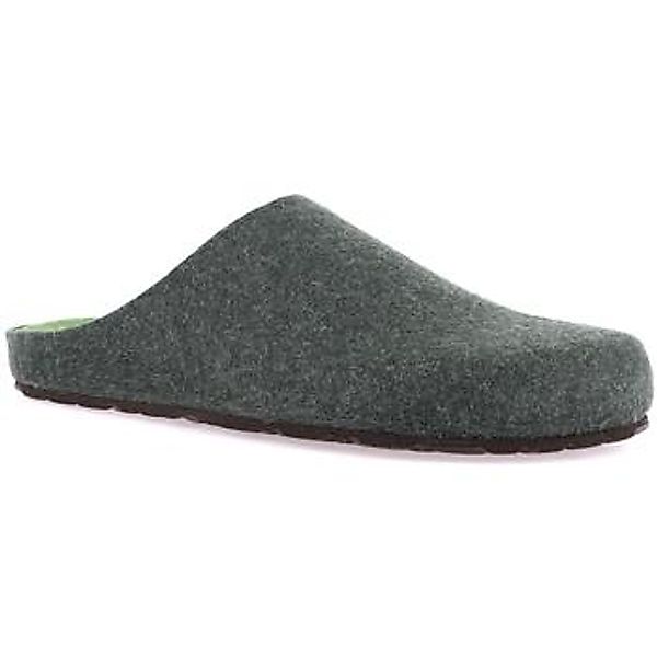 Grunland  Hausschuhe GRU-CCC-CB2019-BV günstig online kaufen