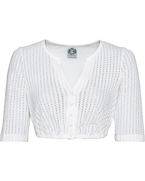 Hammerschmid Dirndlbluse Dirndlbluse Carola günstig online kaufen