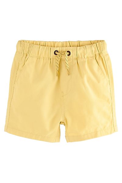 Next Shorts Schlupfshorts (1-tlg) günstig online kaufen