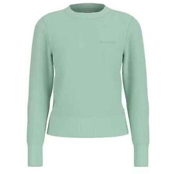 Guess  Pullover W4BR83 Z3HO2-G8FG günstig online kaufen