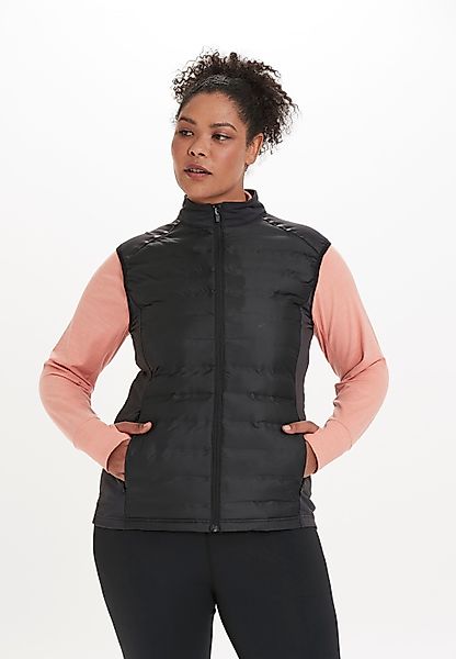 Q by Endurance Funktionsweste Sprinna mit günstig online kaufen