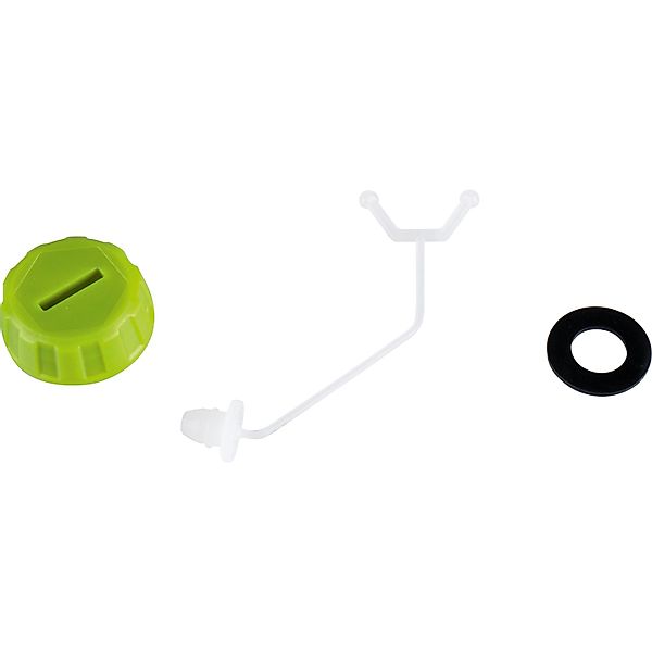 Öldeckel für LUX-TOOLS Akku-Astsäge 1 PowerSystem A-EAS-20/154 günstig online kaufen