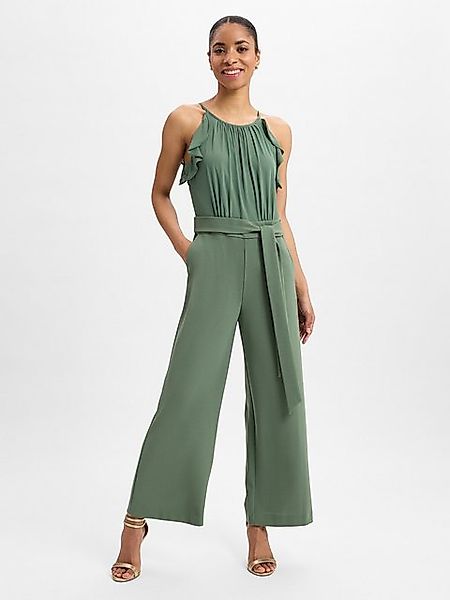 VM Vera Mont Jumpsuit günstig online kaufen