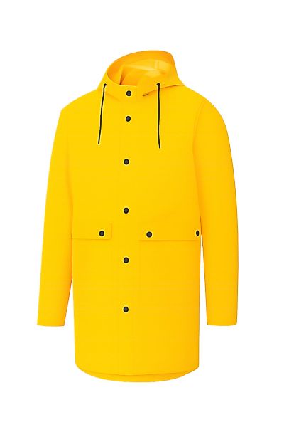 crivit Regenjacke Crivit Herren Regenparka Regenjacke günstig online kaufen