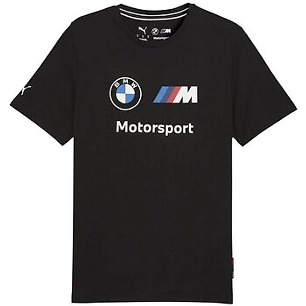 Puma  T-Shirt 63235801 günstig online kaufen