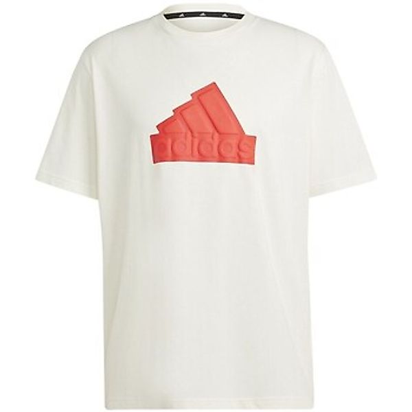 adidas  T-Shirt M Fi Bos Reg T günstig online kaufen