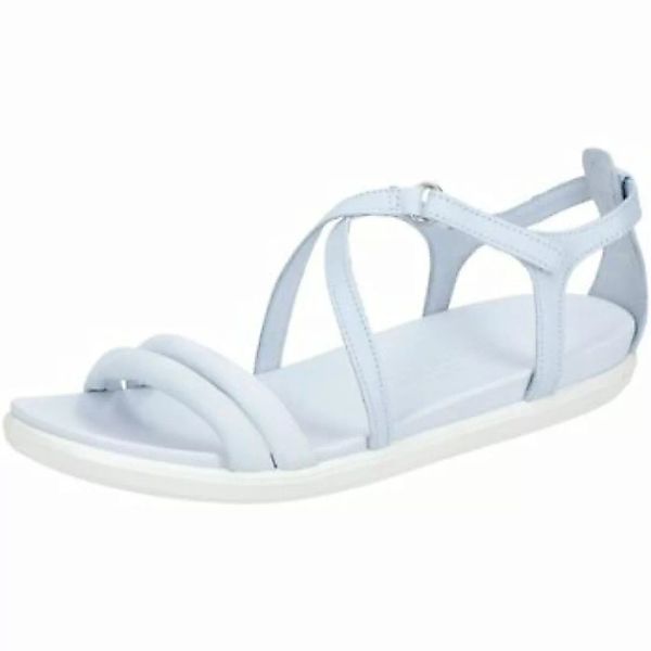 Ecco  Sandalen Sandaletten SIMPIL 209233-60566 günstig online kaufen