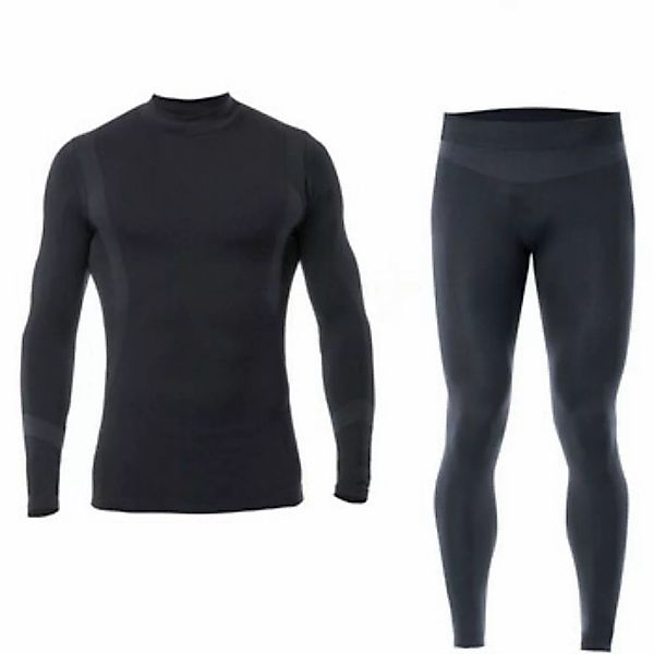 Iron-Ic  Jogginganzüge 900413 günstig online kaufen