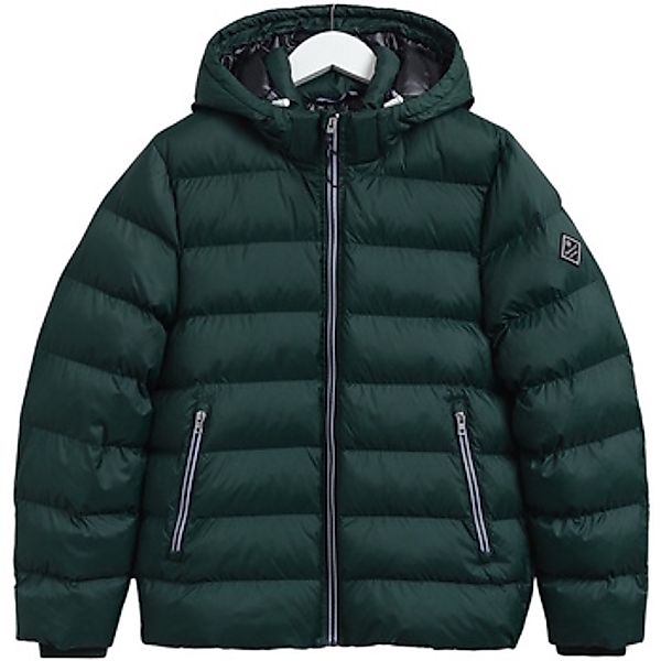 Gant  Jacken Jacke Steppjacke günstig online kaufen