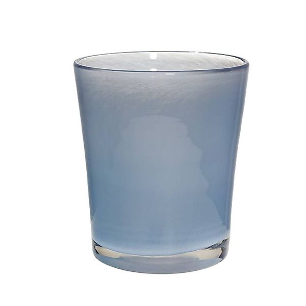 Bouquet Vase "Colori" (23cm) günstig online kaufen