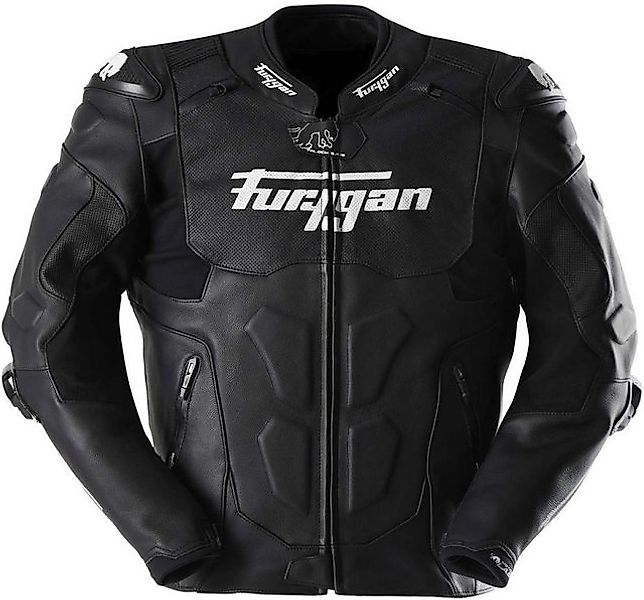 Furygan Motorradjacke 6034-143 Jack Raptor Evo 3 günstig online kaufen