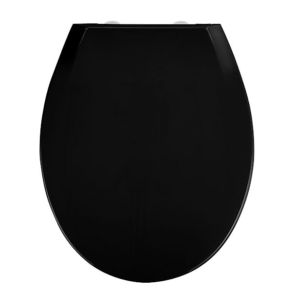 WENKO WC-Sitz KOS günstig online kaufen