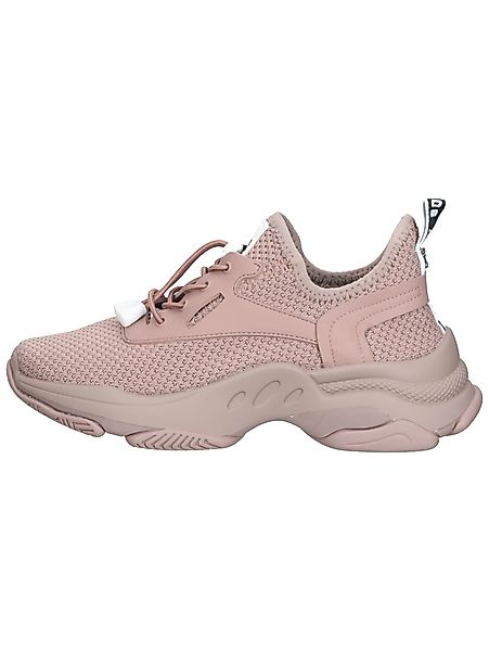 STEVE MADDEN Sneaker Textil Sneaker günstig online kaufen