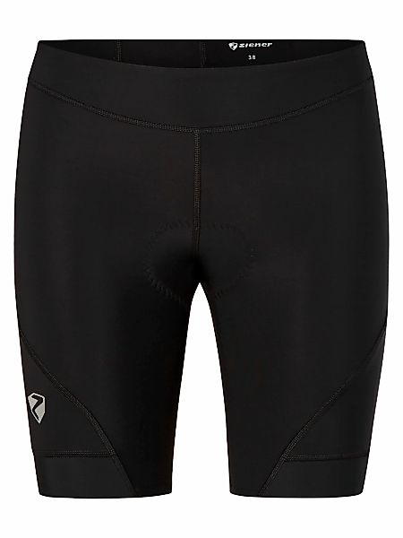 Ziener Radhose "NELA X-GEL" günstig online kaufen