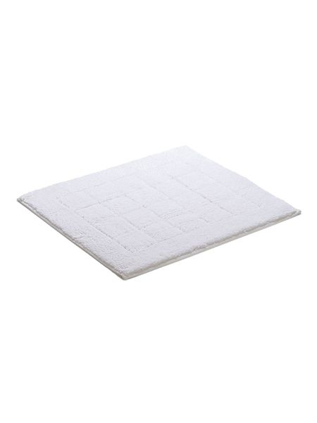 Vossen Badematte Badteppich Exclusive, Baumwolle, rechteckig, günstig online kaufen