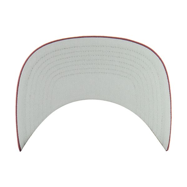 '47 Brand Snapback Cap '47 Brand günstig online kaufen