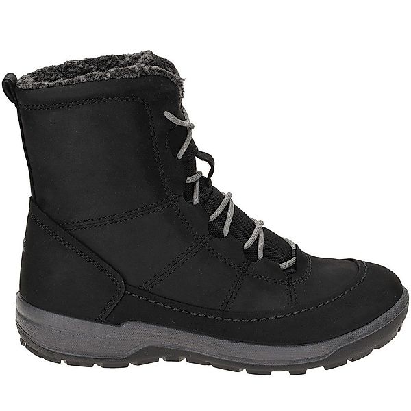 Ecco Trace Lite Damen Wanderschuhe Winterschuhe günstig online kaufen