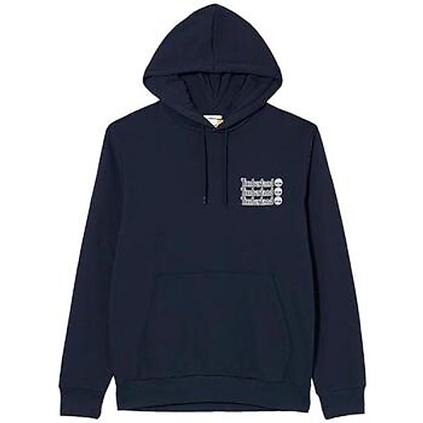 Timberland  Sweatshirt TB0A274K4331-410 günstig online kaufen