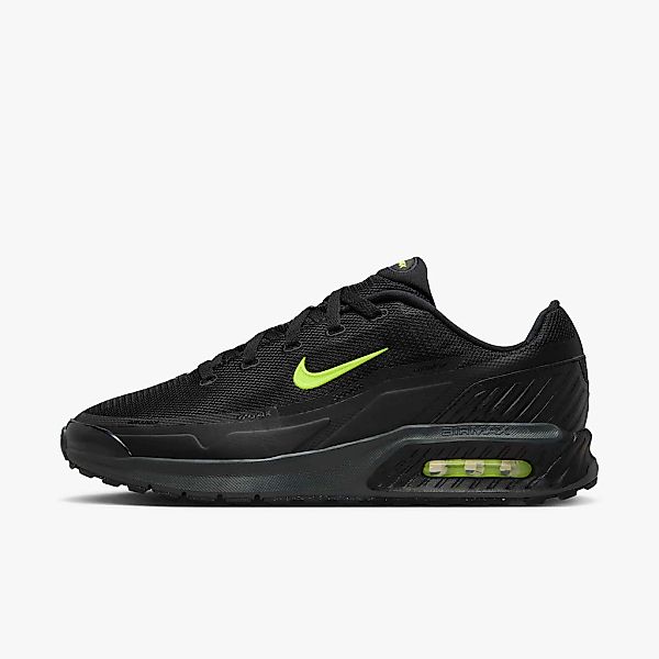 Nike Sportswear Sneaker "AIR MAX BIA" günstig online kaufen