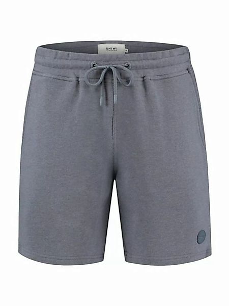 Shiwi Shorts (1-tlg) günstig online kaufen