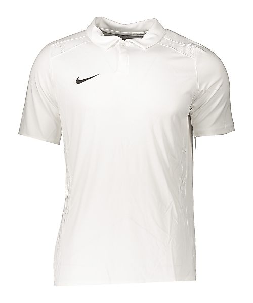 Nike T-Shirt Nike Performance Team Training günstig online kaufen