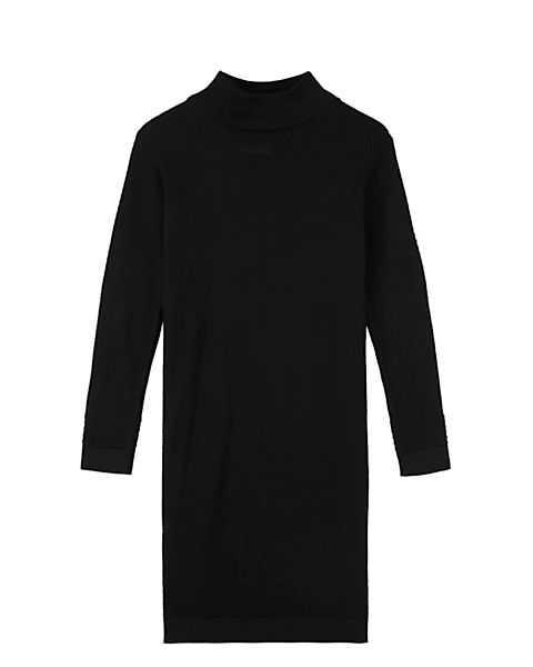 Fiord Seed Dress günstig online kaufen