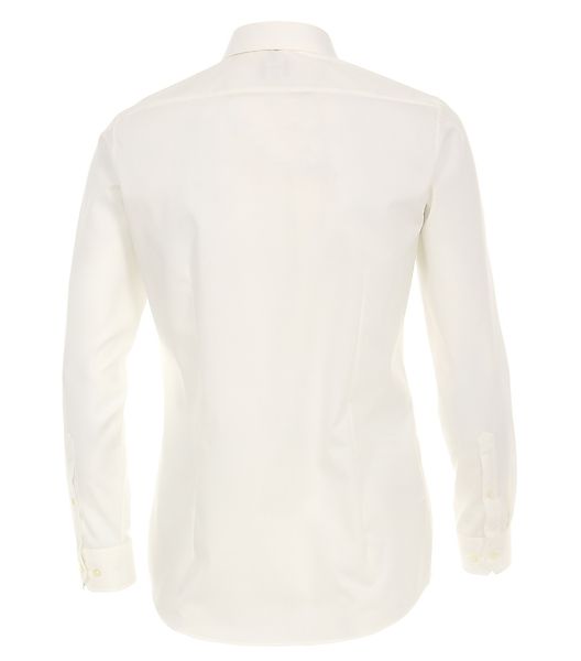 VENTI Businesshemd VENTI Businesshemd uni günstig online kaufen