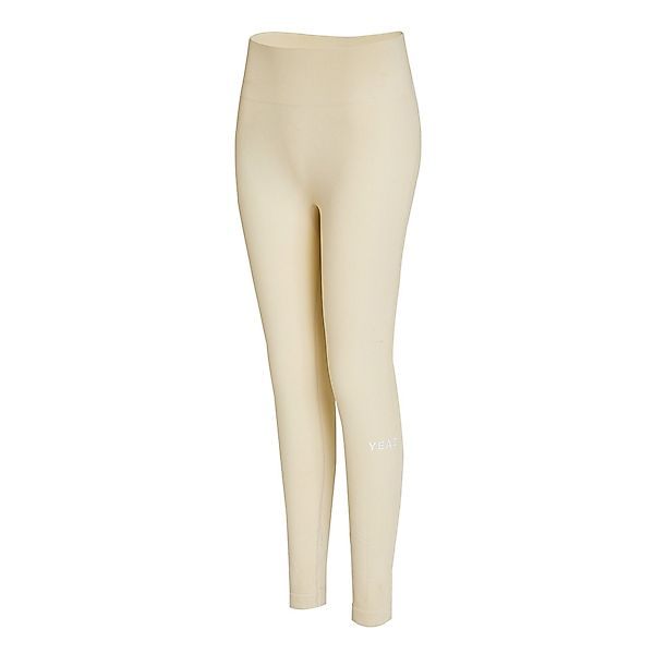 YEAZ Yogaleggings CHARM Leggings (2-tlg) Leggings günstig online kaufen