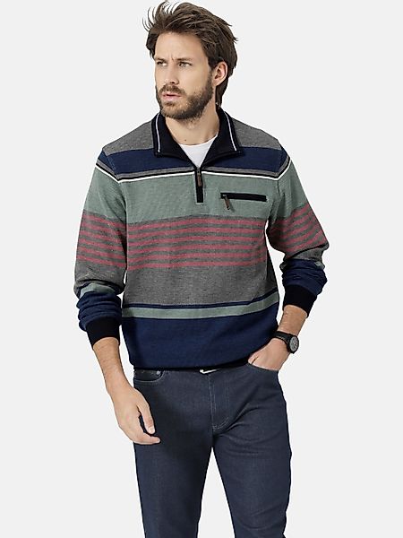 Babista Sweatshirt "Sweatshirt STALVIO" günstig online kaufen