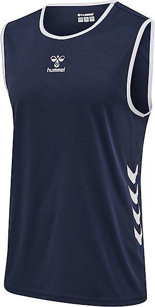 hummel Handballtrikot günstig online kaufen
