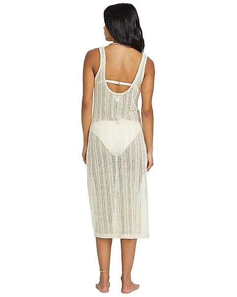 Billabong Sommerkleid "Lunar Days" günstig online kaufen