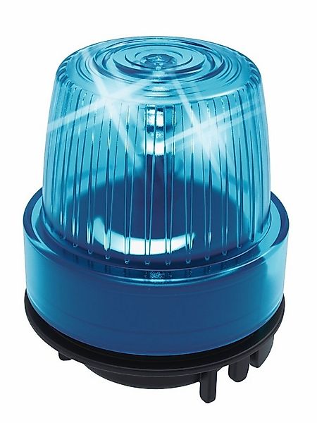 BIG Rutscherauto Outdoor Spielzeug Zubehör Bobby Car SOS Light & Sound 8000 günstig online kaufen