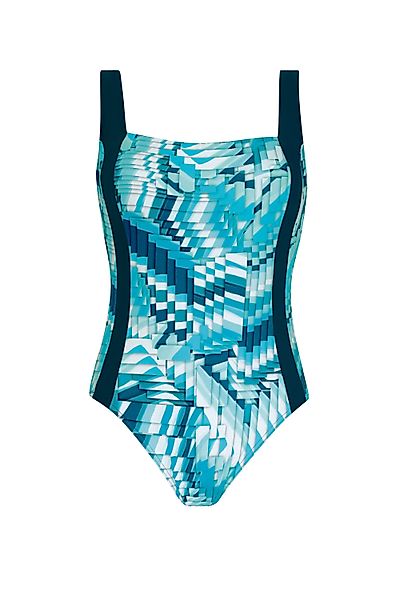Sunflair Badeanzug Badeanzug (1-St) günstig online kaufen