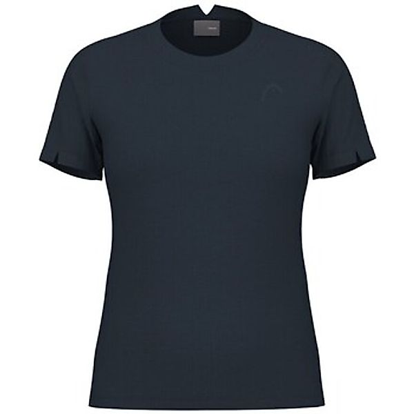 Head  T-Shirt Play Tech Uni günstig online kaufen