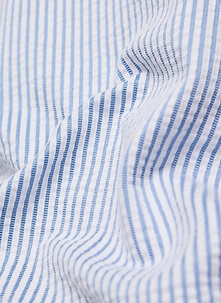 Rabe Print-Shirt "T-Shirt" günstig online kaufen