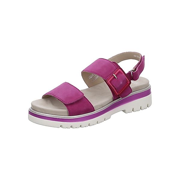 Ara Damen Sandale Malaga Sandalette günstig online kaufen