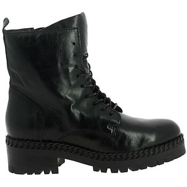 Mjus  Stiefeletten 614204  NERO 614204 günstig online kaufen