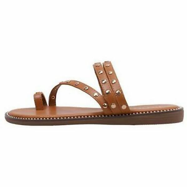 Limma  Sandalen S'AQUA DURCI günstig online kaufen