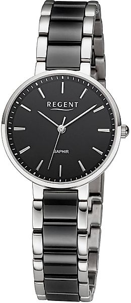 Regent Quarzuhr F1462 - 32884096, Armbanduhr, günstig online kaufen